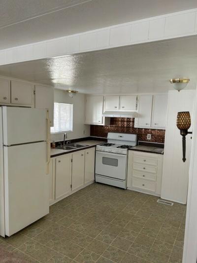 Photo 3 of 8 of home located at 814 Lark Avenue Placentia, CA 92870
