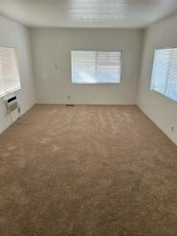 1976 Golden West Golden Mansion Mobile Home
