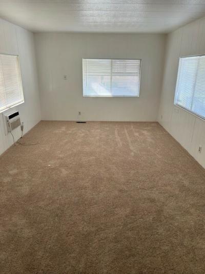 Photo 4 of 8 of home located at 814 Lark Avenue Placentia, CA 92870