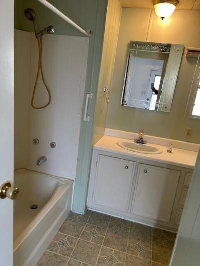 Photo 5 of 8 of home located at 814 Lark Avenue Placentia, CA 92870