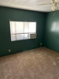 1976 Golden West Golden Mansion Mobile Home