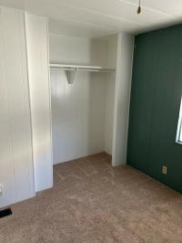 1976 Golden West Golden Mansion Mobile Home