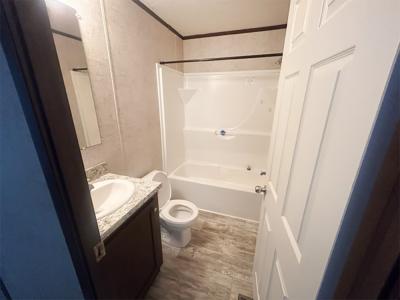 Photo 5 of 5 of home located at 31 St. Peters Drive Bourbonnais, IL 60914