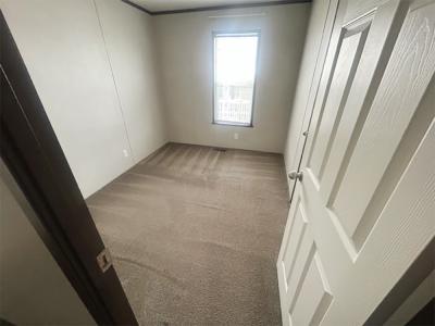Photo 5 of 5 of home located at 80 St. Michaels Bourbonnais, IL 60914
