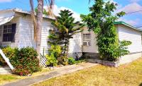 ALL AGE PARK Mobile Home