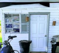 ALL AGE PARK Mobile Home