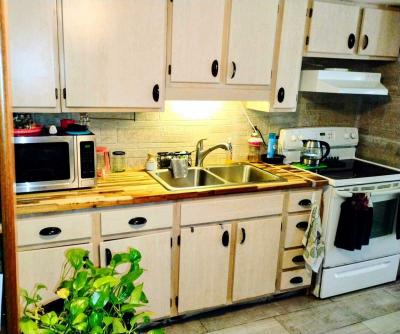 Photo 2 of 12 of home located at 1799 Seminole Blvd Largo, FL 33778