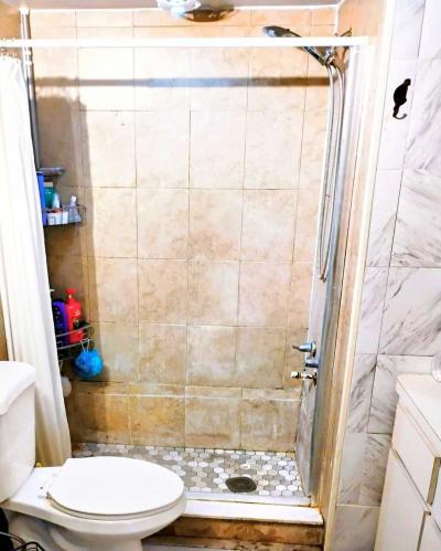 Photo 5 of 12 of home located at 1799 Seminole Blvd Largo, FL 33778