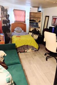 ALL AGE PARK Mobile Home