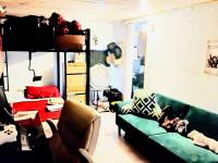 ALL AGE PARK Mobile Home