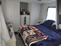MARL Mobile Home
