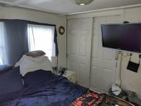 MARL Mobile Home