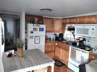 MARL Mobile Home