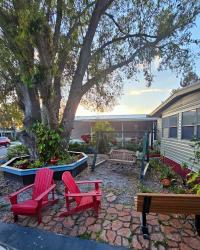 1980 ALL AGE PARK Mobile Home