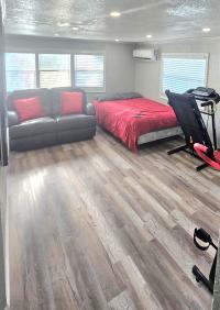 1980 ALL AGE PARK Mobile Home