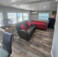 1980 ALL AGE PARK Mobile Home