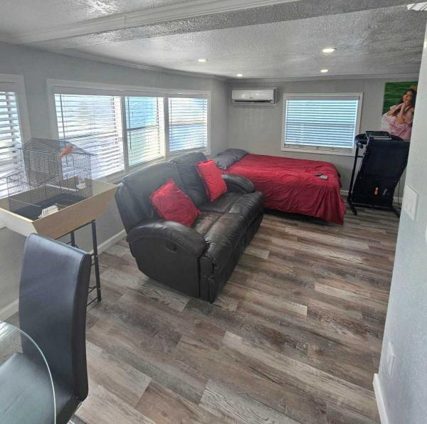 1980 ALL AGE PARK Mobile Home