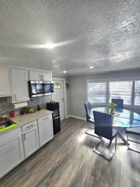 1980 ALL AGE PARK Mobile Home