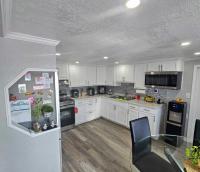 1980 ALL AGE PARK Mobile Home
