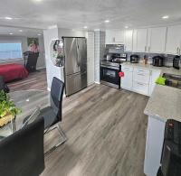 1980 ALL AGE PARK Mobile Home