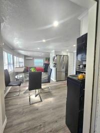 1980 ALL AGE PARK Mobile Home