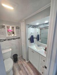 1980 ALL AGE PARK Mobile Home
