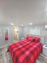 1980 ALL AGE PARK Mobile Home