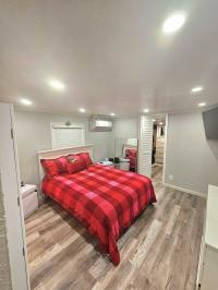 1980 ALL AGE PARK Mobile Home
