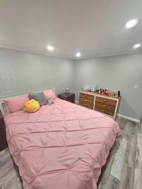 1980 ALL AGE PARK Mobile Home