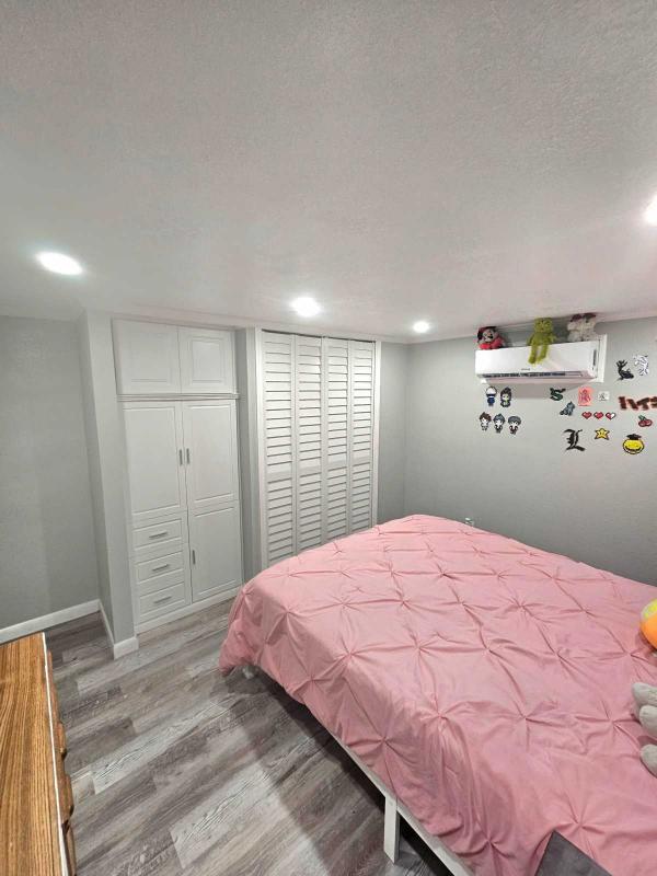 1980 ALL AGE PARK Mobile Home