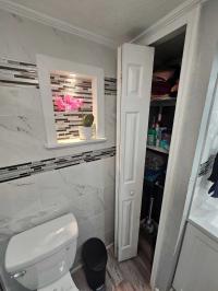1980 ALL AGE PARK Mobile Home