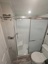 1980 ALL AGE PARK Mobile Home