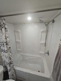 1980 ALL AGE PARK Mobile Home