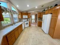 2005 WOODM Manufactured Home