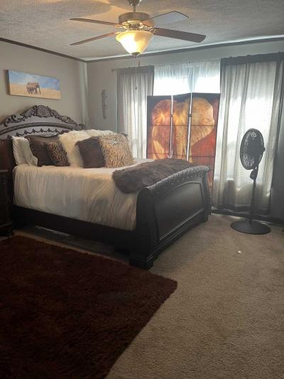 Photo 5 of 15 of home located at 104 Cascade Lane Rockford, MN 55373