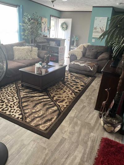 Photo 2 of 15 of home located at 104 Cascade Lane Rockford, MN 55373