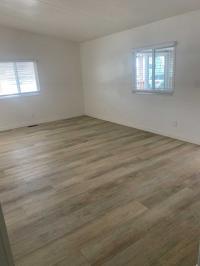 1983 Fleetwood Sandalwood Manufactured Home