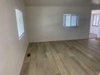 1983 Fleetwood Sandalwood Manufactured Home