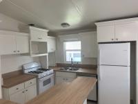 1983 Fleetwood Sandalwood Manufactured Home