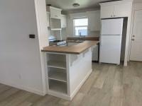 1983 Fleetwood Sandalwood Manufactured Home