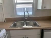1983 Fleetwood Sandalwood Manufactured Home