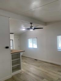 1983 Fleetwood Sandalwood Manufactured Home
