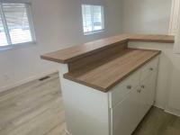 1983 Fleetwood Sandalwood Manufactured Home