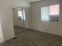 1983 Fleetwood Sandalwood Manufactured Home