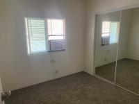 1983 Fleetwood Sandalwood Manufactured Home