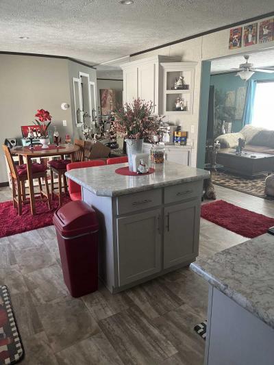 Photo 3 of 15 of home located at 104 Cascade Lane Rockford, MN 55373
