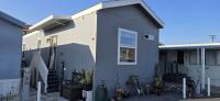 2023 Manufactured Home