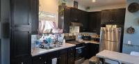 2023 Manufactured Home
