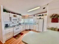 2000 WOOD Manufactured Home