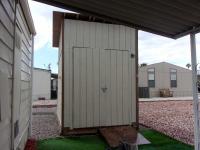 1980 Paramount Manufactured Home